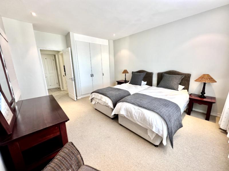 To Let 2 Bedroom Property for Rent in Pinnacle Point Golf Estate Western Cape